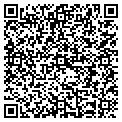 QR code with Roger A Bartels contacts