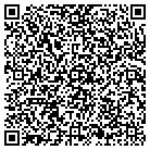QR code with Muscle Shoals Utilities Board contacts