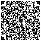 QR code with Roger Ferris & Partners LLC contacts