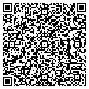 QR code with Dial Machine contacts
