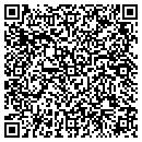 QR code with Roger H Wright contacts