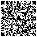 QR code with Brookfield Square contacts