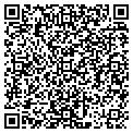 QR code with Roger N Hoyt contacts