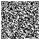 QR code with Joseph Biuso contacts