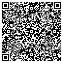 QR code with Placentia News-Times contacts