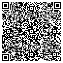 QR code with Dines Machine & Mfg contacts