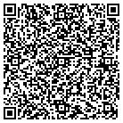 QR code with Ronald E Zocher Architect contacts
