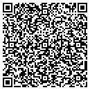 QR code with Ronald Grantham Architect contacts