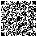 QR code with Ecb Funding LLC contacts