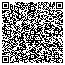 QR code with Ronald M Kielbowicz contacts