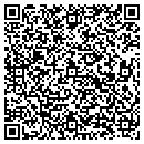 QR code with Pleasanton Weekly contacts