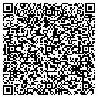 QR code with Vista Free Will Baptist Church contacts