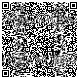 QR code with Orcas Island Chamber of Commerce Visitors Center contacts