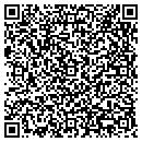 QR code with Ron Eichorn Design contacts