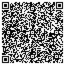 QR code with Joseph W Looper Md contacts