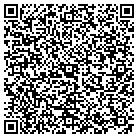 QR code with Educational Funding Specialists Inc contacts