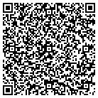 QR code with Waldron Indep Baptist Church contacts
