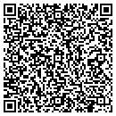 QR code with Rosa Jr Carmelo contacts