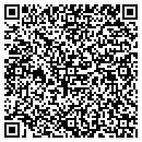 QR code with Jovito B Estaris Md contacts