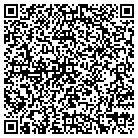 QR code with Wall Chapel Baptist Church contacts