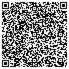 QR code with Rosen Associates Architects contacts
