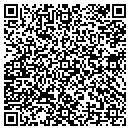 QR code with Walnut Grove Church contacts