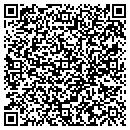 QR code with Post News Group contacts