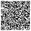 QR code with Office On Main St contacts