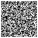 QR code with D K Precision Inc contacts
