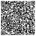 QR code with Ward Chapel Parsonage contacts