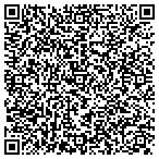 QR code with Warren Hill Missionary Baptist contacts