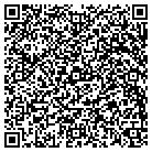 QR code with Ross G Spiegel Architect contacts