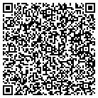 QR code with Roth & Moore Architects contacts
