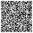 QR code with Rountree Architects contacts