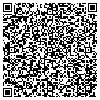 QR code with Watch D O G S Across America Inc contacts
