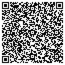 QR code with Rpm Architecture LLC contacts