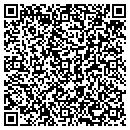 QR code with Dms Industries Inc contacts