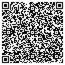 QR code with Emis Funding Corp contacts