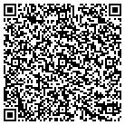 QR code with R S Granoff Architects Pc contacts