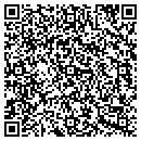 QR code with Dms Welding & Machine contacts
