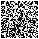 QR code with Credit Resources Inc contacts