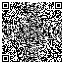 QR code with Rtl Assoc contacts