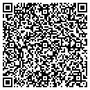 QR code with Donson Machine contacts