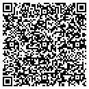QR code with Oakman Water Works contacts