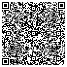 QR code with Queen Anne Chamber of Commerce contacts