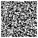 QR code with Russell & Dawson contacts