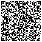 QR code with Kavuri S Md Pc Phys Res contacts