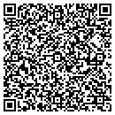 QR code with Donson Machine contacts