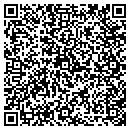 QR code with Encompas Funding contacts