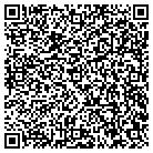 QR code with Dooling Machine Products contacts